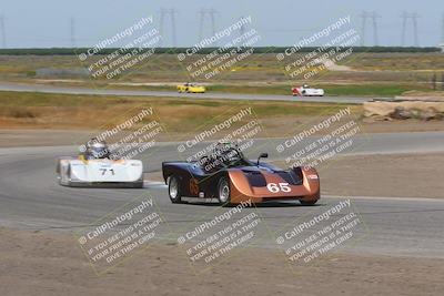 media/Apr-29-2023-CalClub SCCA (Sat) [[cef66cb669]]/Group 2/Race/